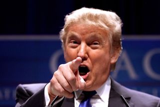 Na CNN Prima News zřejmě komentovali úplně jinou prezidentskou debatu - Médium.cz