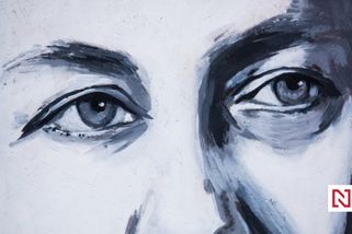 Soumrak nad Vodičkovým svazem bojovníků? Dotování nepodpoříme, hlásí vlivní poslanci Fialovy vlády