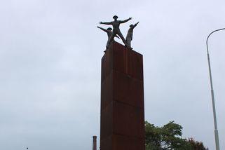 Proč nemá Karel Čurda pomník - Médium.cz