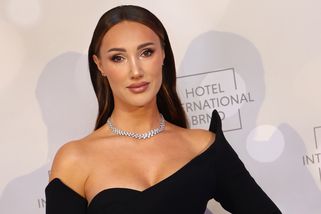 Zoufalá Makarenko v koncích: Kvůli útokům na Dubaj řeší zásadní problém