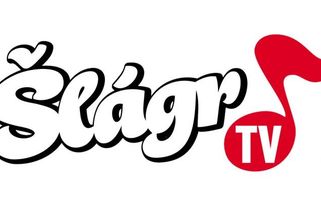 Kombinovaná ochranná známka Šlágr TV je neplatná, potvrdil NSS - Novinky