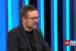 Zaorálek: Vláda konsolidovala postavení oligarchů. Je to likvidace chudých a feudalismus | CNN Prima News