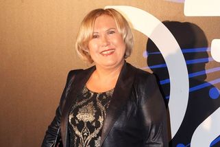 Dvě konfekční velikosti, které shodila ve StarDance, má zpět: Doktorku ze Jste to, co jíte byste skoro nepoznali - Super.cz