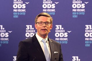 „Tohle fakt ne.“ Kupka ostře odmítá návrh EK na každoroční technickou u aut starších 10 let - Echo24.cz