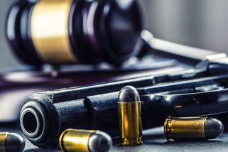 Poslanci SPD navrhli novelu trestního zákoníku na principu „můj dům, můj hrad“