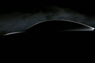 Tesla poodhalila dva záhadné projekty. Podle Muska jen potvrdí náskok před konkurencí a rapidně zvýší prodeje značky - Garáž.cz