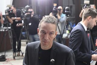 Měli na to nárok. Soud definitivně potvrdil, že „dodavatel tiskáren“ shodil Bartošovu digitalizaci oprávněně