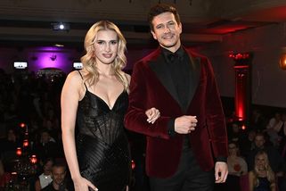 Sabina Pšádová přiznala rozchod s Bachelorem Honzou Solfronkem: Rozešli se hned po reality show! - Super.cz