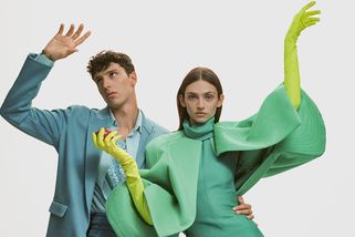 Jsem posedlá mít všechno kontrolou (a jsem na to patřičně hrdá). Důvody, proč je to v pořádku? Tady!