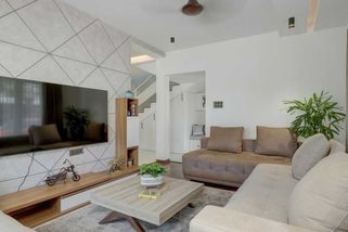 Poradna: Když teď prodám byt, budu platit daně?