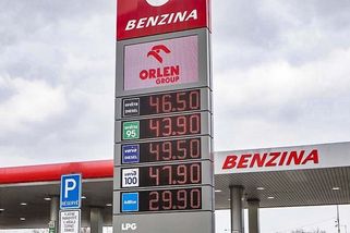 Řidiči místo drahého tankování platí jen 103 Kč měsíčně. A co Česko?