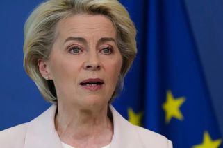 Brusel couvá z přísného „Buy European“. Ochranné kvóty mají dopadnout jen na pět odvětví - Echo24.cz