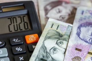 Platy v roce 2026: Na kolik si přijde elektrikář, silnoproudař nebo projektant? Některé částky atakují i 200 tisíc měsíčně