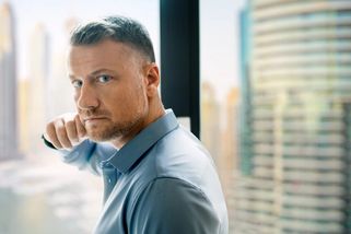 Náhlý konec války na Ukrajině může být pro český pracovní trh hrozba, tvrdí expert