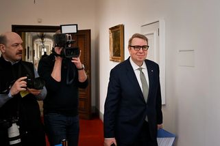 Péče o seniory nebo stavebnictví. Bez Ukrajinců se neobejdeme, varuje Juchelka