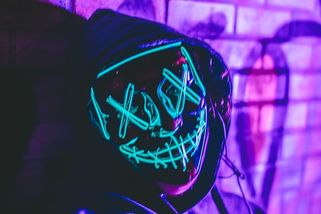 Glosa: Proč jsme v Česku tak vzteklí - Seznam Zprávy