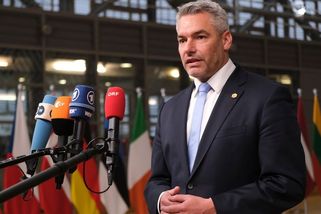 Rakousko rozdá podpory proti inflaci za 150 miliard korun - Seznam Zprávy