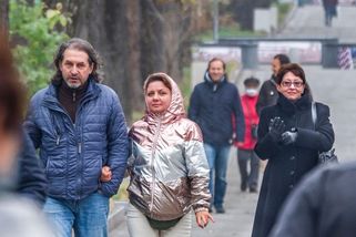 V Rusku se nahlas mluví o zavedení pracovních sobot. Bez příplatku - Novinky