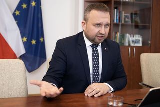 Jurečka vyjmenoval profese ve státní správě, kterým chce od září přidat - Seznam Zprávy