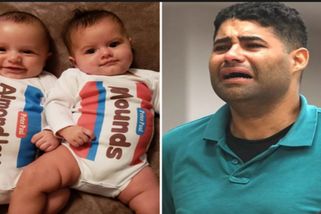 Šel do práce a NECHAL DĚTI v autě: Po osmi hodinách je už bohužel našel MRTVÉ - Každé léto těchto případů přibývá, varuje policie!