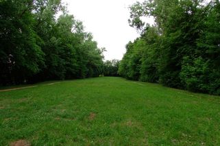 Hitlerová dálnice: byla projektována na 150 km/h a měly na ní být německé celnice - Médium.cz