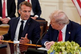 Hledá se místo pro setkání Putina a Zelenského. Která města jsou ve hře? - Novinky