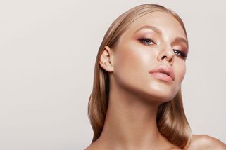 Zapomeňte na vrásky! Muži prozradili, co je na ženách nejvíc odradí — budete koukat