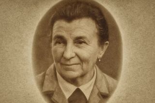 Irena Svobodová byla milovaná první dáma, která nechtěla žít „na účet státu“ a pomáhala tisícům dětí - Médium.cz