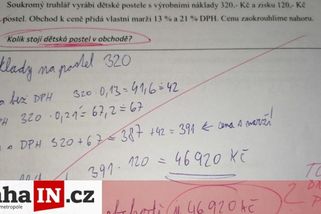 prahain.cz/zivot-ve-meste/na-cesko-se-vali-pohroma-k-maturitam-se-blizi-nova-generace-ekonomu-11586.html