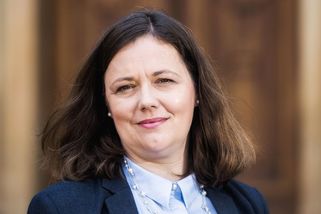 Babiš určil svou hlavní spojku pro Brusel. Vsadil na osvědčenou tvář - Seznam Zprávy