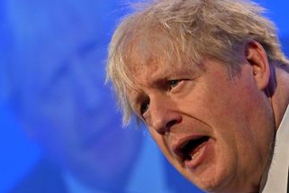 Království chřadne. Víc než polovina Britů chce po pěti letech zpět do Evropy - Seznam Zprávy