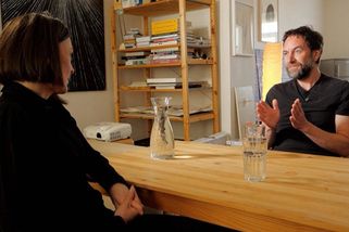 Lídr skupiny Tata Bojs promluvil o chronickém onemocnění: S nepříjemným pískáním v uchu bojuje už pět let - Super.cz