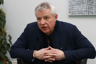 Kolář: V týmu prezidentových poradců se přeme - Novinky