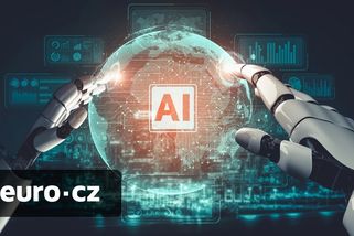 Ruský sen o dominanci v odvětví AI se rozpadá v přímém přenosu. Mohou za to sankce i prchající talenty - Euro.cz