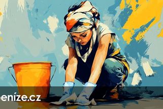 Minimální mzda stoupne. Pod touto částkou už nikdo nesmí zůstat