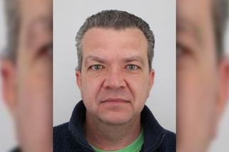 Policie pátrá po známém dabérovi Zbyšku Pantůčkovi - Novinky