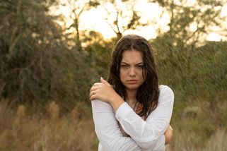 Kruci, kde je léto? Předpověď počasí na srpen je plná deště a podprůměrných teplot - Proženy.cz