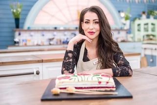 Hořká dohra finále Peče celá země. Eliška svou výhru nemohla ani pořádně oslavit, ostatní se na ni vykašlali