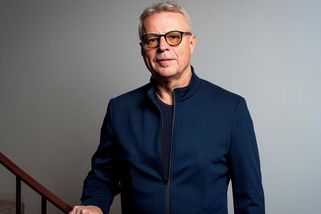 Babiš místo Pavla na summitu NATO: V lepším případě to bude jen ostuda, říká Kolář - Novinky