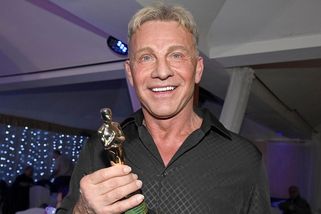 Martin Maxa si nechává opravit tělo, aby se cítil mladší: Čtyři operace bez narkózy jen s lokálním umrtvením! | Super.cz