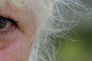 Krásná a talentovaná česká herečka mohla být legendou. Odešla ale příliš brzy | Kdo to je?