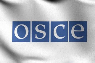 Rusové unesli pracovníky OBSE - Novinky