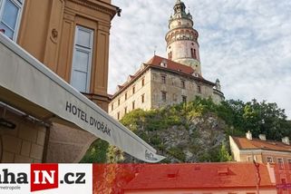 prahain.cz/jidlo/krumlovsky-hotel-paralyzoval-hosta-cenou-za-minutkovy-gulas-13757.html