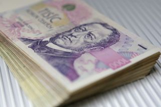 Rozpočtová rada: Nerovnováha důchodového systému je hlavní problém veřejných financí - Novinky