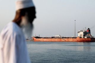 USA předložily Íránu mírový plán - Novinky