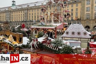 prahain.cz/zivot-ve-meste/mamo-co-to-rika-nemecke-trhy-v-drazdanech-se-zmenily-na-ceske-10109.html