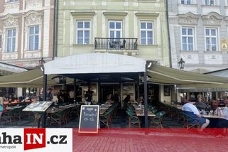 prahain.cz/jidlo/poledne-v-restauracich-na-staromaku-pohroma-na-kterou-nejsou-cisnici-zvykli-14212.html
