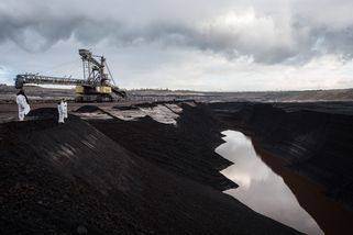 Až bude České republice nejhůř, všichni miliardáři utečou