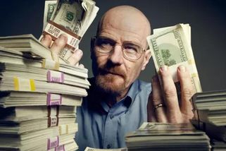 Multikino jako luxus pro bohaté. Cinema City zdražilo do nevídaného extrému