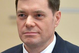 Západ půjde po majetku ruských oligarchů – faei.cz